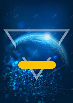 运营中心手册背景 设计图片 免费下载 页面网页 平面电商 创意素材