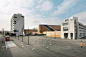 Westside Bruennen / Daniel Libeskind | ArchDaily
