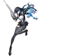 QpoWws6k采集到机娘