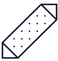 铁锅炖小羊采集到孟菲斯【贴图】