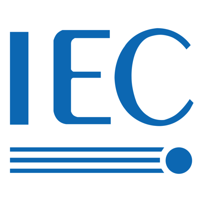 IEC