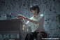005B3Tg3gy1huhl9mpdmtj34802tcnph.jpg (5472×3648)