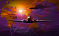 泰国航空Thai Airways