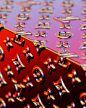 Louis Vuitton '200 Visionaries'