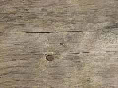 RTHRTH23214采集到木纹-残旧类-材质贴图