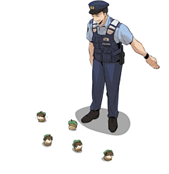 nylelo采集到排球少年