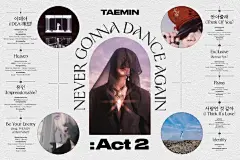 201030 #金起范Key# INS 更新
【 가라 태민몬 !!‍♂️】翻译【去吧 泰民兽！！】（神奇宝贝梗） ​​​​