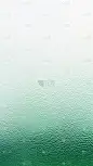 通用玻璃质感玻璃纹理彩色背景图片