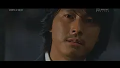 福根儿的相册-你 又 不 知 道 我 难 过。