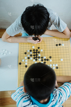 小小可爱鸭采集到小孩