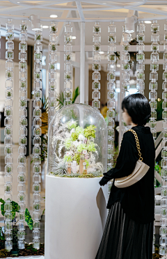 Karryon1128采集到茶文化