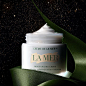 La Mer (@lamer)的Instagram主页 · Tofo.me · 中文Instagram网页版