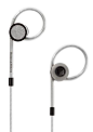 Bowers & Wilkins C5 入耳式耳机