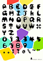 01943755457a660000019ae96babcb.jpg@900w_1l_2o_100sh
