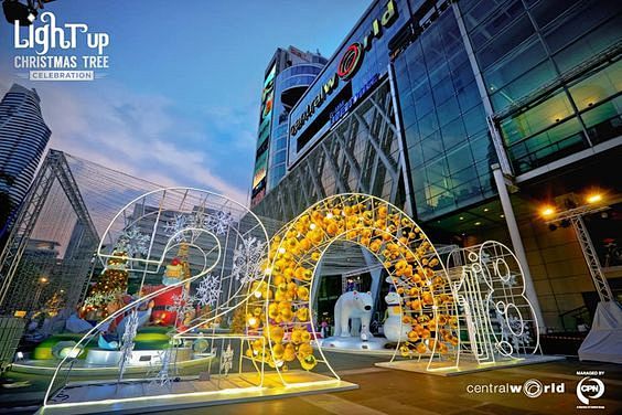 Centralworld_Xmas 20...