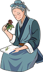 ba790e16-a45e-11ee-a75d-00163e04e108.png!ds_w2000_nowater (540×889)