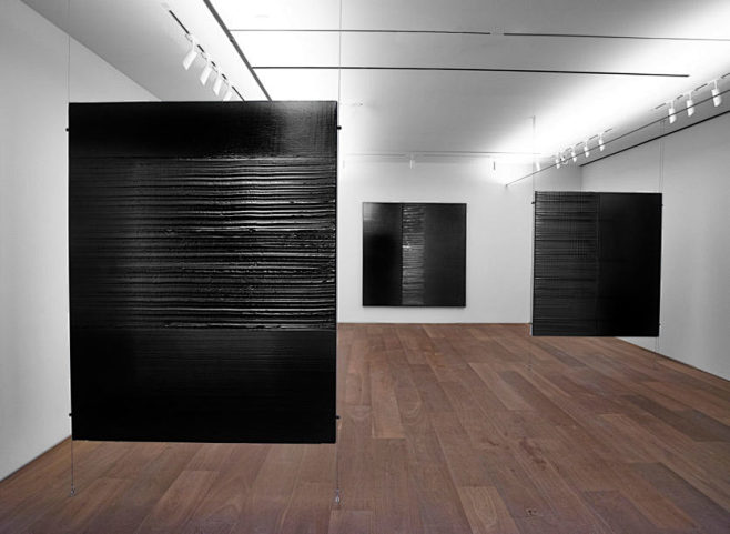 SOULAGES_INSTALLATIO...