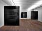 SOULAGES_INSTALLATION_WEB_01-835x610.jpg (835×610)
