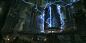 Hexcore Foundry