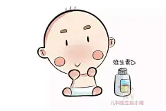 长个黄金期，这项运动要坚持，这个春天宝宝一定能长高_孩子 : 跳绳和其它运动相比较，对于身高的促进作用比较明显，而且基本上没有场地限制，只要一根绳子就可以动起来,十分简便。条件允许建议每天带孩子到户外活动2小时，晒太阳不但可以促进长高，而且可以预防近视呢。 …