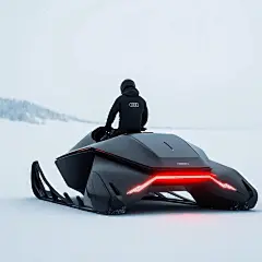 故事 Pin 图图片