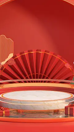 采集图片
