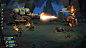 Battle Chasers