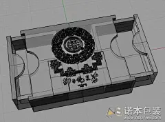 木盒包装设计的搜索结果_百度图片搜索