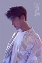 #杨洋0909生日快乐# #杨洋自在YOUNG# @杨洋icon 最新单曲《就像是IDOL》上线！
这首关于#杨洋# 及粉丝的歌，把每个细节都把握的如此巧妙，歌词句句不失为最长情的告白，是初心不变，也是深情诉说O网页链接