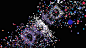 2D 2D Animation Advertising  after effects animation  animation design graphics motion motion design motion graphics 