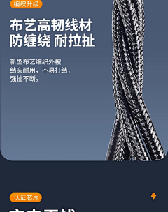 产品设计师/美术老师采集到有意思 好玩 COOL