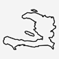 海地组织者新闻纸图标_88ICON https://88icon.com 海地 组织者 新闻纸 导航 地图 位置 最新技术 抓地力 国家 投资组合 世界地图