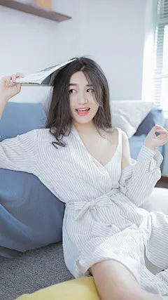 HD高清手机壁纸，大自然给予我们无穷的快乐，她的魅力是无穷无尽