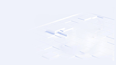 欣逸晗采集到c4d 元素