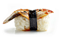 Sushi : Sushi