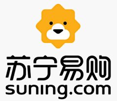 Rogers_Hua采集到商城 logo 标志 图标