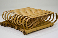 庆山采集到器具