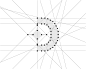 design branding  brand identity Logo Design Graphic Designer adobe illustrator Brand Design logo identity brand