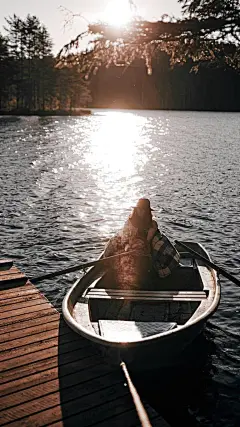 (15 封私信 / 1 条消息)有没有第一次见就让人大喊卧槽的壁纸？ - 知乎 : 有问题，上知乎。知乎，可信赖的问答社区，以让每个人高效获得可信赖的解答为使命。知乎凭借认真、专业和友善的社区氛围，结构化、易获得的优质内容，基于问答的内容生产方式和独特的社区机制，吸引、聚集了各行各业中大量的亲历者、内行人、领域专家、领域爱好者，将高质量的内容透过人的节点来成规模地生产和分享。用户通过问答等交流方式建立信任和连接，打造和提升个人影响力，并发现、获得新机会。