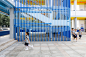 Tangzhen Primary School