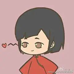 冷漠表情包的 搜索结果_360图片