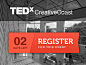 Tedx_creative_coast_makeover
