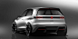 Image for 2023 Volkswagen ID.GTI Concept - Exteriors, Interiors and Details