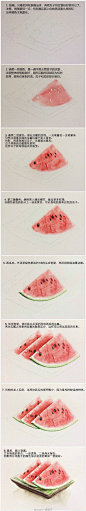 20150812075751_NAtRE.jpeg (1200×7136)