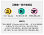 BUGABOO BEE6 博格步轻便双向可折叠可坐躺婴儿推车 华彩系列-tmall.com天猫