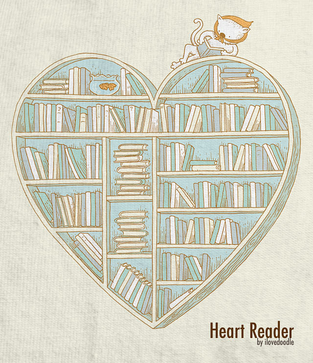 Heart Reader (640×74...