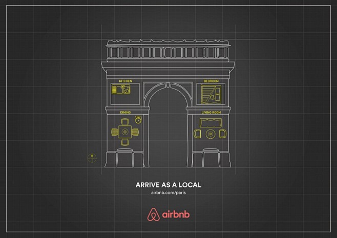 Airbnb | Miami Ad Sc...