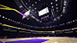 Basketball_courtCeiling_487166.jpg (6000×3375)