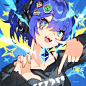さいとう なおき
twi：_NaokiSaito