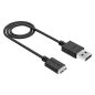 usb_cable_PNG59